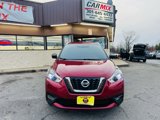 Used 2019 Nissan Kicks SR image 2