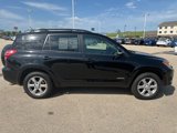 Used 2011 Toyota RAV4 Limited image 2