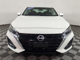 Used 2023 Nissan Altima 2.5 S image 5