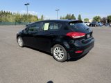 Used 2017 Kia Forte LX w/ Option Group 020 image 5