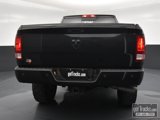 Used 2016 RAM 2500 Lone Star w/ Black Appearance Group image 5