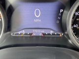 Used 2019 Jeep Cherokee Limited image 3
