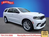 Used 2023 Dodge Durango R/T image 3