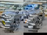 View Video