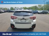 Used 2019 Subaru Crosstrek 2.0i Premium image 4