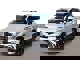 Used 2022 Volkswagen Tiguan S image 2