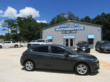 Used 2017 Chevrolet Cruze LT image 5