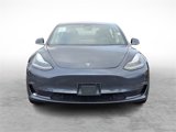 Used 2018 Tesla Model 3 Long Range image 2