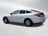 Used 2012 Honda Crosstour EX-L image 5