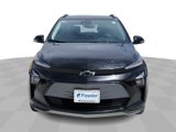 Used 2023 Chevrolet Bolt EUV LT image 3