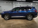Used 2022 Hyundai Santa Fe SEL image 4