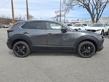 New 2025 MAZDA CX-30 AWD 2.5 S w/ Select Sport Pkg image 5