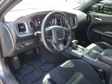Used 2019 Dodge Charger Scat Pack w/ Dynamics Package image 2