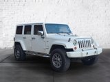 Used 2013 Jeep Wrangler Unlimited Sahara w/ Dual Top Group image 2