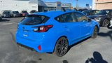 New 2024 Subaru Impreza 2.0i Sport image 4