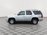 Used 2013 GMC Yukon SLT image 5