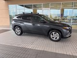 Used 2022 Hyundai Tucson SEL image 4