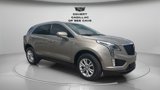Used 2022 Cadillac XT5 Luxury image 2