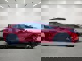 Used 2023 Toyota Prius LE image 5