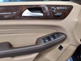 Used 2013 Mercedes-Benz ML 350 4MATIC image 6