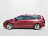 Used 2020 Chrysler Voyager Lxi image 2