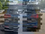 Used 2011 Acura MDX w/ Technology Package image 5