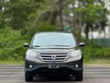 Used 2013 Honda CR-V EX image 2