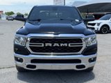 Certified 2023 RAM 1500 Big Horn image 2