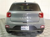 Used 2021 Hyundai Venue SEL image 5