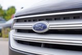 Used 2019 Ford Escape Titanium image 4
