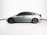 Used 2017 Honda Civic EX-T image 4