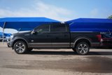 Used 2020 Ford F150 King Ranch w/ Equipment Group 601A Luxury image 5