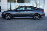 Used 2019 Honda Civic EX-L image 5