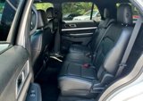 Used 2016 Ford Explorer XLT w/ Equipment Group 202A image 5