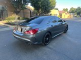 Used 2015 Mercedes-Benz CLA 250 w/ Multimedia Package image 5
