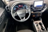Used 2021 Ford Bronco Sport Big Bend image 5