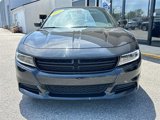 Used 2022 Dodge Charger SXT image 4