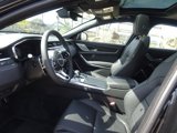 Certified 2024 Jaguar XF R-Dynamic SE image 2