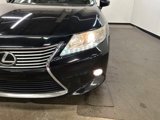 Used 2013 Lexus ES 350 image 5