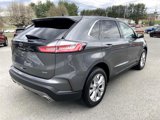 Used 2022 Ford Edge Titanium image 5