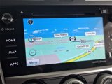 Used 2015 Subaru Crosstrek 2.0i Limited image 3