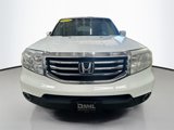 Used 2015 Honda Pilot SE image 6