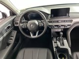 Certified 2025 Acura Integra image 4