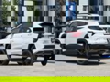 New 2025 Chevrolet Trax ACTIV image 3