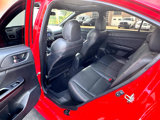 Used 2018 Subaru WRX Limited image 6