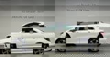 Used 2017 Mercedes-Benz E 300 4MATIC image 2