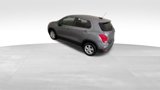 Used 2020 Chevrolet Trax LS w/ Tint and Cruise Package image 3