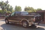 Used 2005 Ford F150 Lariat image 2