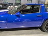 Used 1996 Chevrolet Corvette Coupe image 5