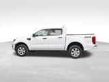 Used 2020 Ford Ranger XLT w/ Trailer Tow Package image 5